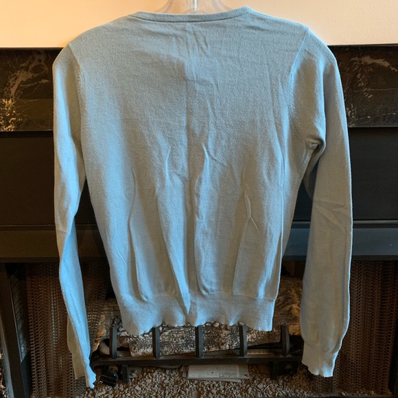 Urban Outfitters Lovebirds Cardigan - Picture 3 of 5